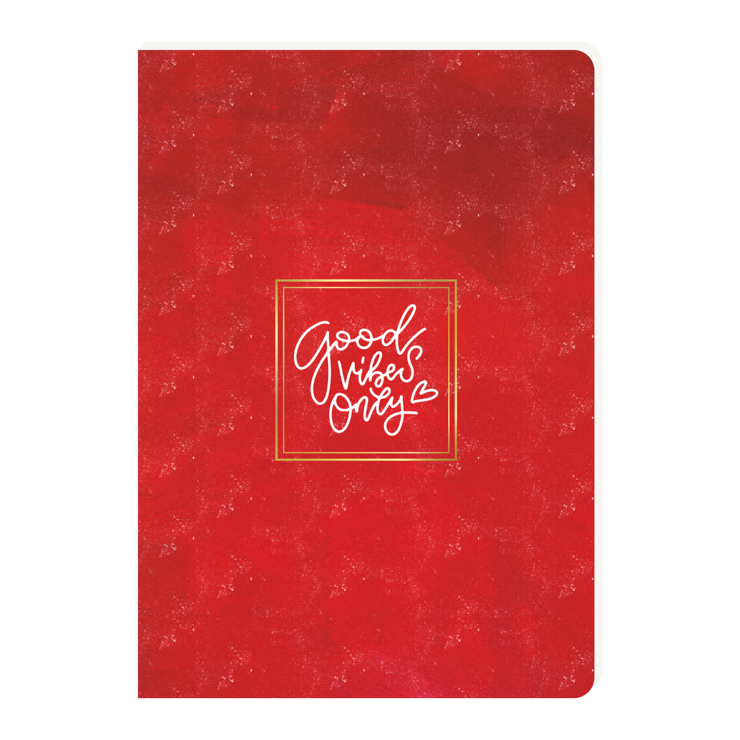 Pragya Journal B5 Notebook (120 Pages, Ruled/Plain) Thread Sewn | Pack of 3