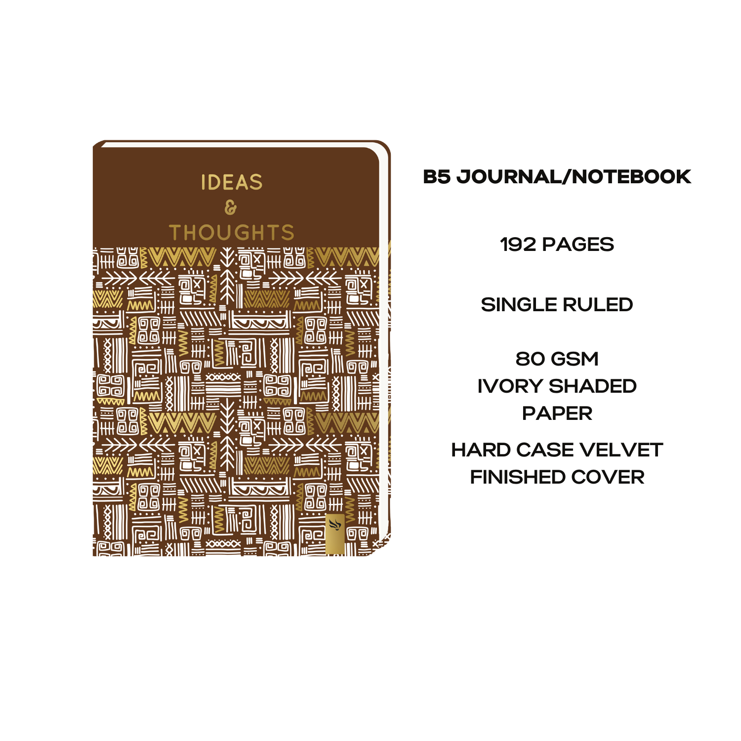 best art journals