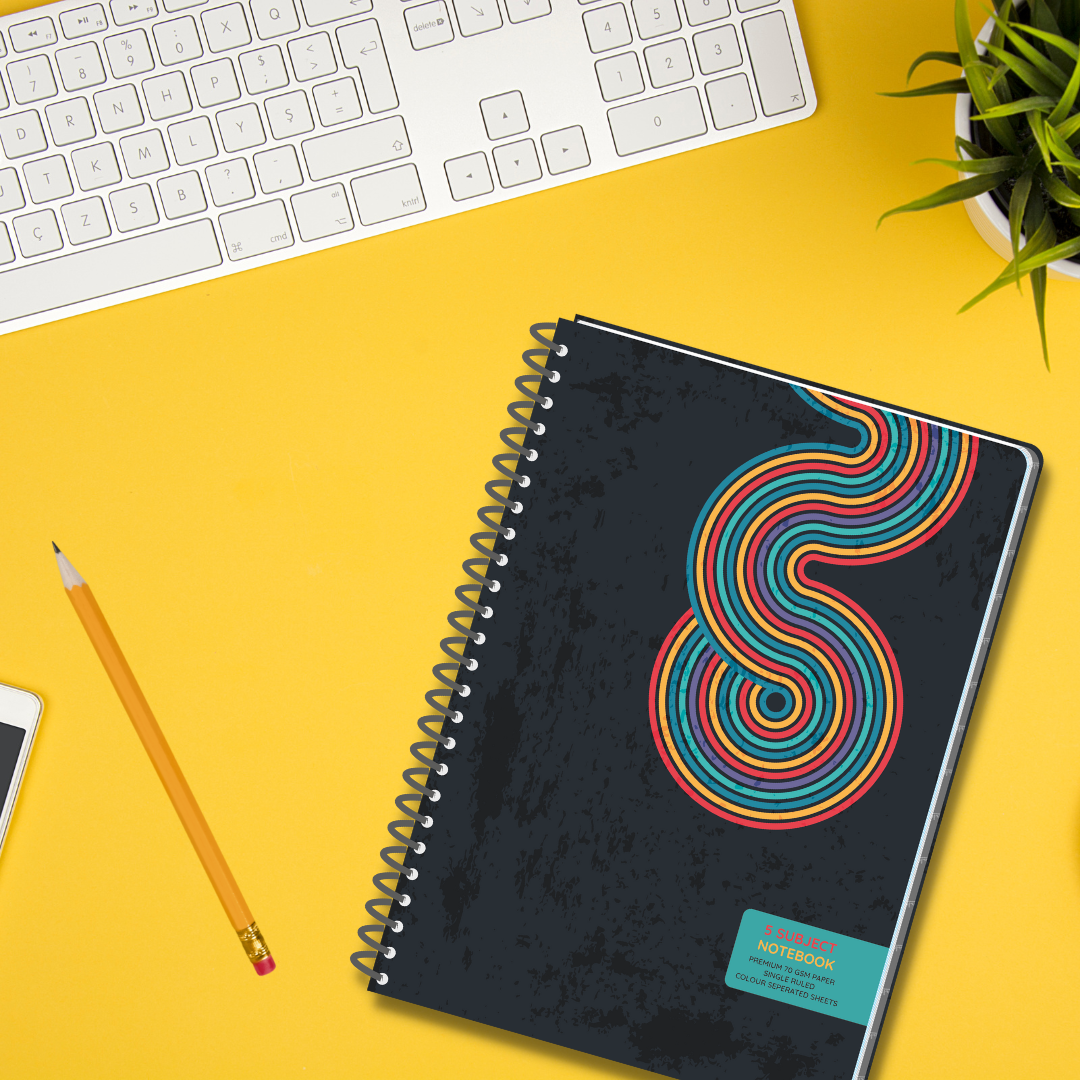 pragya stationery