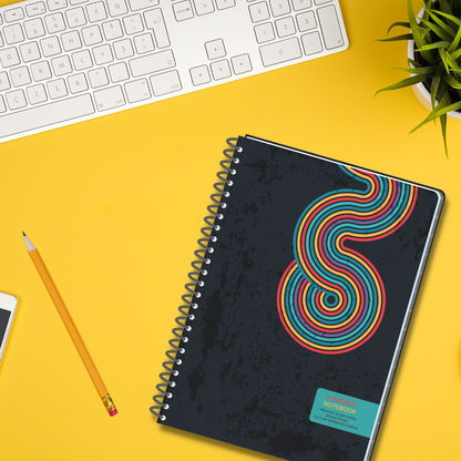pragya stationery