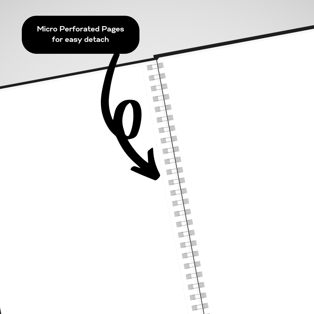 stationery