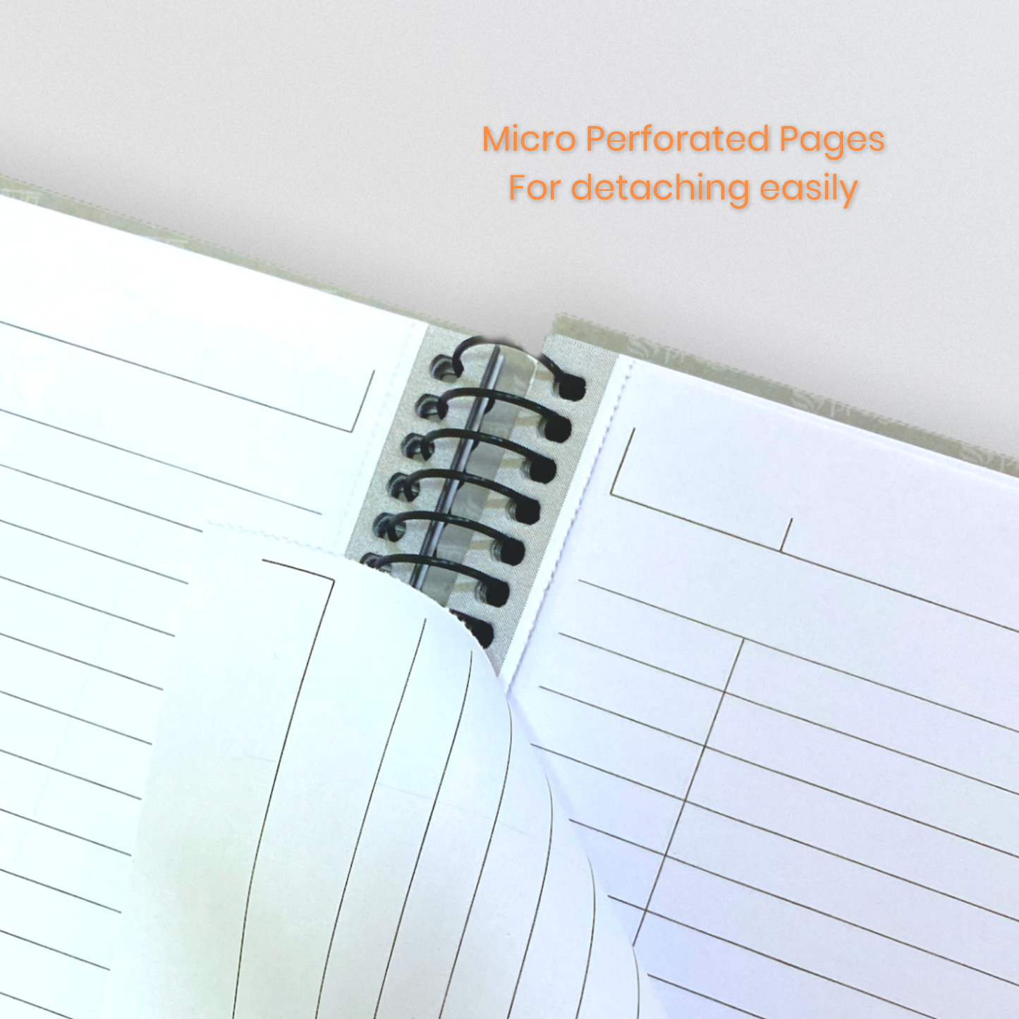 stationery